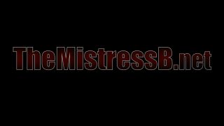 porn video 4 downblouse fetish femdom porn | Boss Fantasy | boss/employee-9