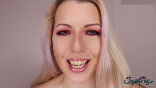 online porn clip 1 GypsyPage - Totally Relaxed Jerk Off Instruction, my fetish on pov -2