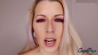 online porn clip 1 GypsyPage - Totally Relaxed Jerk Off Instruction, my fetish on pov -3