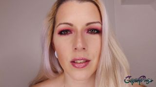 online porn clip 1 GypsyPage - Totally Relaxed Jerk Off Instruction, my fetish on pov -4