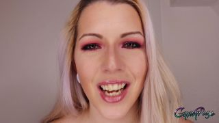 online porn clip 1 GypsyPage - Totally Relaxed Jerk Off Instruction, my fetish on pov -6