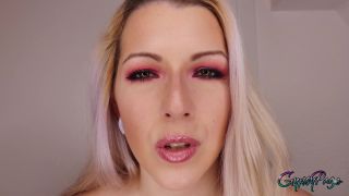 online porn clip 1 GypsyPage - Totally Relaxed Jerk Off Instruction, my fetish on pov -8