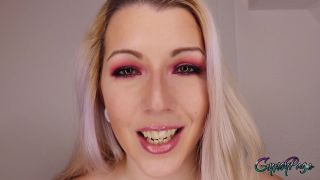 online porn clip 1 GypsyPage - Totally Relaxed Jerk Off Instruction, my fetish on pov -9