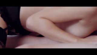 Lauren Crist - Elegant Girl In Black Stocking And High Heels Fuck in Perfect Pussy Amateurporn - Perfect pussy-9