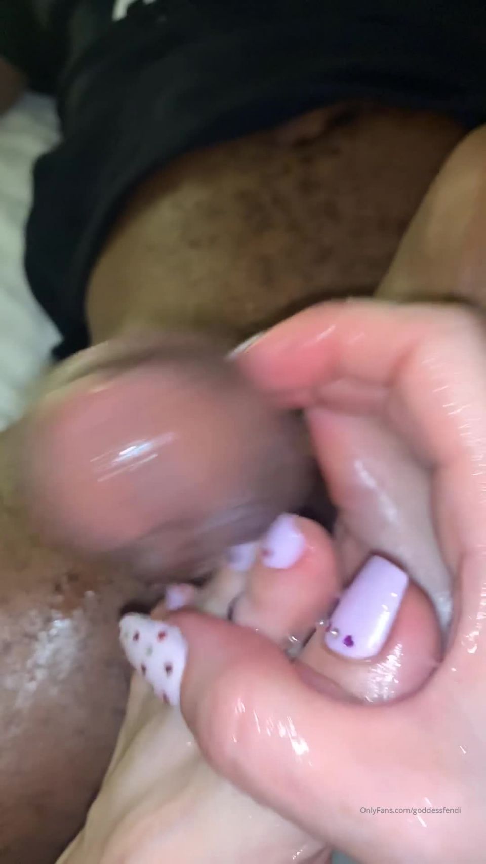 free adult clip 9 tall japanese femdom goddessfendi 15-02-2020 Watch him explode all over my pretty toes This was a custom for a client. Not typical in a, domination on femdom porn