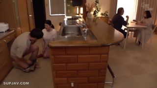 Hd Porn 1080P JGVH 683 DC-0