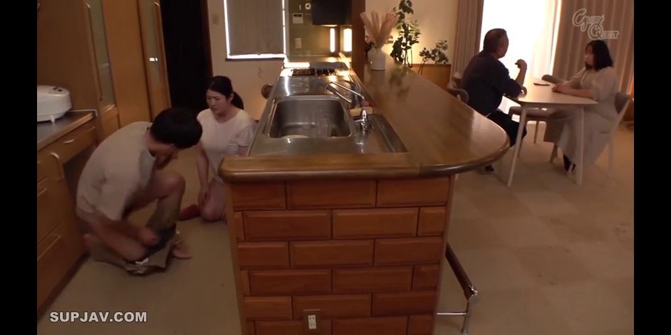 Hd Porn 1080P JGVH 683 DC