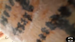 caught_while_spying_on_beautiful_young_girl_she_was_masturb_480p-0