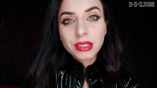 Hardcore porn Moneygoddesss Can You Resist My Eyes  MoneyGoddesss -7