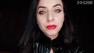 Hardcore porn Moneygoddesss Can You Resist My Eyes  MoneyGoddesss -8