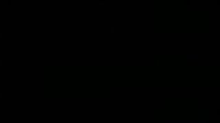 xxx clip 47 Cute little teen loves to be on camera | teen webcam sex | teen -0