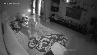 Flamy Nika 24 01 21 will and ariela oral fun cam1 720p-8