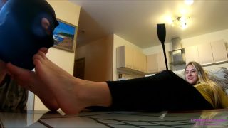 free porn video 14 adult xxx video 21 Licking Girls Feet – FOX – Have some fun and relax – Foot worship on the table on femdom porn rikki six femdom on feet porn atk fetish-0