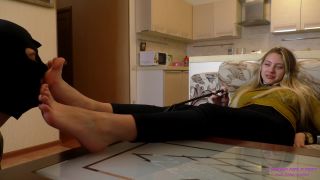 free porn video 14 adult xxx video 21 Licking Girls Feet – FOX – Have some fun and relax – Foot worship on the table on femdom porn rikki six femdom on feet porn atk fetish-5