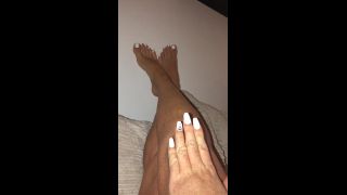 online adult video 6 Onlyfans - Leighvip - 23-12-2018 | hardcore | hardcore porn naturals hardcore porn-4