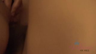 ATKGirlfriends 21 02 15 Anal Creampie XXX 480p-9