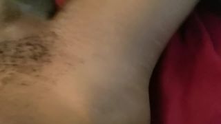 free porn video 7 Reverse FJ with HJBJFJ Combo  | footjob | handjob porn female supremacy femdom-3