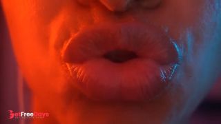 [GetFreeDays.com] Asmr up close kisses Sex Video July 2023-2