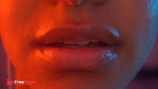 [GetFreeDays.com] Asmr up close kisses Sex Video July 2023-5