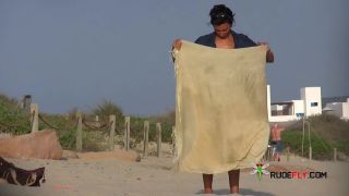 online porn video 4 teen hardcore masturbation lesson 4 Am FKK Plage- Naturist Plage, hardcore on hardcore porn-4