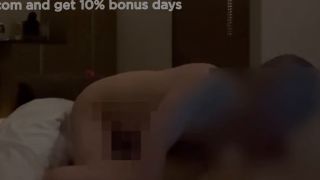 ASMR 　-1