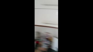 femdom sitting Lady Sara Borgia Clip 059 - BIRMINGHAM DOMINATRIX AND MISTRESS, femdom on femdom porn-8