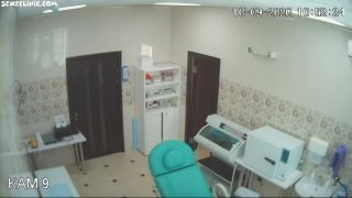 Fetish gyno exam keep2share video-8