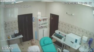 Fetish gyno exam keep2share video-9