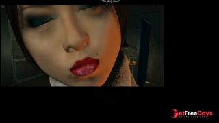 [GetFreeDays.com] Date Leilani- Virtual Date Leilani Fullgame Adult Stream February 2023-0