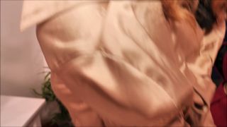 online clip 42 Tony Houston Bondage Paranoia - Dangerous Investigation - FullHD 1080p - bondage - fetish porn streaming bdsm-6