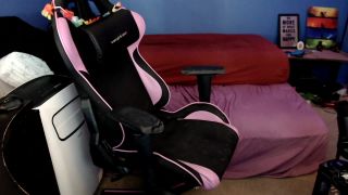 xxx video clip 33 shemale porn | 2020 | -5