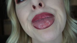 adult video clip 49 siterips | hardcore porn | xxx hardcore porn movies-9