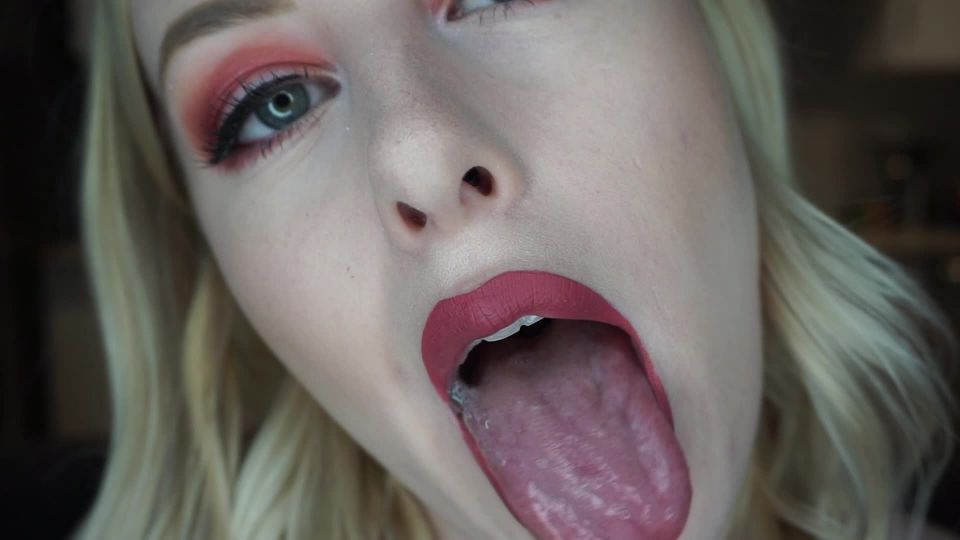 adult video clip 49 siterips | hardcore porn | xxx hardcore porn movies