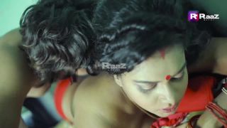 Bhabhiji 2020 UNRATED S01 E01 Hot Web Series-5