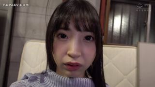 Reducing Mosaic NACR-944 暗示ストロング！！マゾペットことねちゃん 冬愛ことね-3