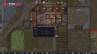 [GetFreeDays.com] NSFW Rimworld Part 15 Porn Leak April 2023-4