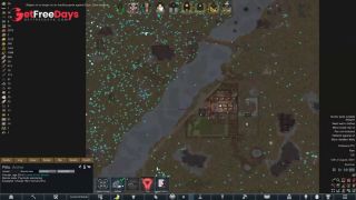 [GetFreeDays.com] NSFW Rimworld Part 15 Porn Leak April 2023-8