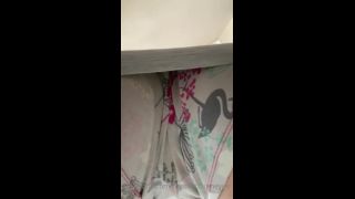 online adult clip 21 66 mistresssumeyye 2021-09-18-0gukt9yvgbjbmwctttj6u source on femdom porn femdom in public-0