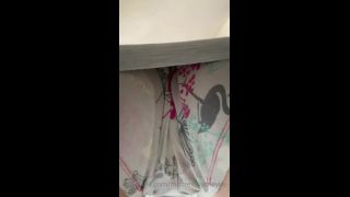 online adult clip 21 66 mistresssumeyye 2021-09-18-0gukt9yvgbjbmwctttj6u source on femdom porn femdom in public-1