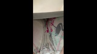 online adult clip 21 66 mistresssumeyye 2021-09-18-0gukt9yvgbjbmwctttj6u source on femdom porn femdom in public-2