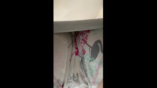 online adult clip 21 66 mistresssumeyye 2021-09-18-0gukt9yvgbjbmwctttj6u source on femdom porn femdom in public-3