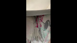online adult clip 21 66 mistresssumeyye 2021-09-18-0gukt9yvgbjbmwctttj6u source on femdom porn femdom in public-6