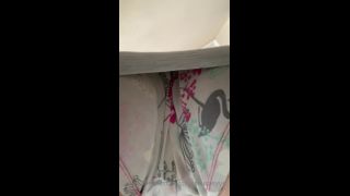 online adult clip 21 66 mistresssumeyye 2021-09-18-0gukt9yvgbjbmwctttj6u source on femdom porn femdom in public-8