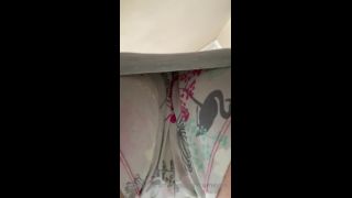 online adult clip 21 66 mistresssumeyye 2021-09-18-0gukt9yvgbjbmwctttj6u source on femdom porn femdom in public-9