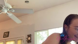 adult xxx video 4 ATK Girlfriends - Cierra Bell | hardcore | hardcore porn free hardcore anal-5