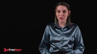 [GetFreeDays.com] Ziva Fey Bio Adult Film December 2022-0
