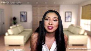 online xxx video 15 Empress Jennifer Taste Of Torment  | female domination | femdom porn femdom handjob hd-9
