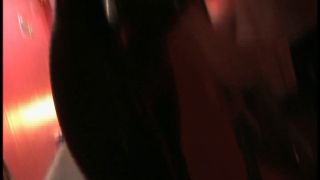 Sofia Valentine - Pervertz (Bonus)(HarmonyVision com)-4
