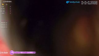 fetish mollyflwers2024-02-07 20-38 CHATURBATE  Web Cam -4