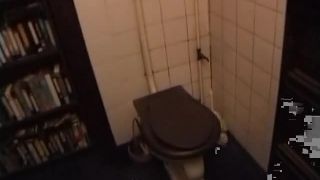 Roadtrips Anal Awaydays - Essex, Scene 2-9